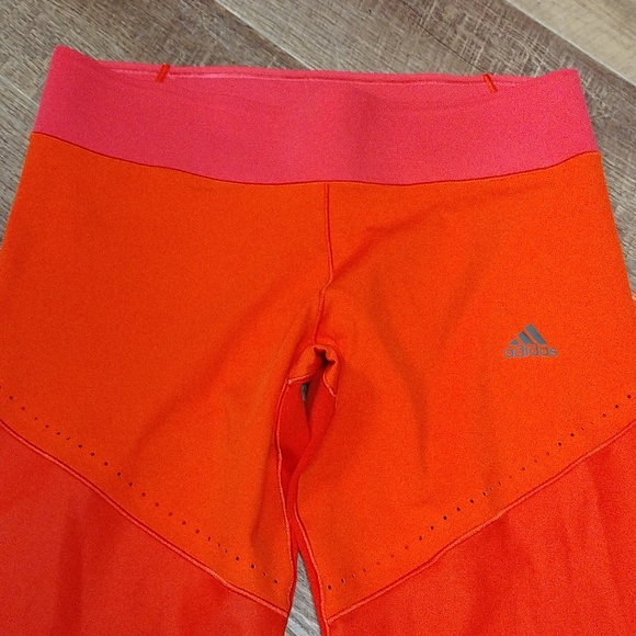 Adidas - Picture 2 of 2